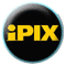 vai al sito di iPIX