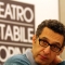 John Turturro - img_1453