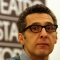 John Turturro - img_1459