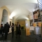 Un momento dell\'inaugurazione - img_1831