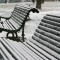Panchine - img_1959