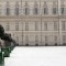 Palazzo Reale - img_1972