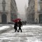 Piazza Castello - img_1974