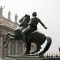 I dioscuri di Palazzo Reale - img_1979