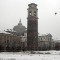 Il Duomo di Torino - img_1998