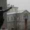 Cesare Augusto - img_2002