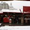Il mercato di Porta Palazzo - img_2014