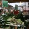 Il mercato di Porta Palazzo - img_2017