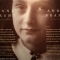 Anne Frank, una storia attuale - img_2049