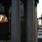 Cimitero Monumentale - img_2226