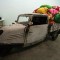 0202_sandretto_img_2979
