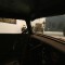 0202_sandretto_img_2982