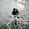 0202_sandretto_img_3021