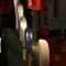 0302_ol_img_3195