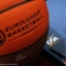 Euroleague e Italia 150