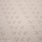 Hadi Tabatabai, Braille Piece - 2009