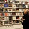 Giovanna Cattaneo Incisa, Presidente Fondazione Torino Musei