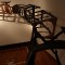 Marc André Robinson, Right Of Return, 2008 - 2010