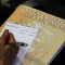 Appunti dalla conferenza stampa