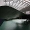 Aereo Bleriot XI-I, Francia 1909