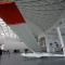 Il secolo con le ali in mostra a Torino Esposizioni