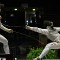 Germania e Cina nella finale per il terzo posto