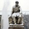 Monumento a Cesare Balbo 