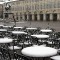 Piazza San Carlo