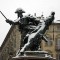Monumento a Ferdinando di Savoia