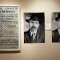 Sacco e Vanzetti