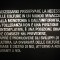 La diversità delle culture umane