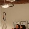 Jessica Carroll, sculture che nuotano, volano, cantano