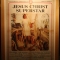Jesus Christ Superstar, Norman Jewison, USA, 1973