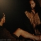 La passione di Cristo, Mel Gibson, USA, 2004