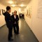 Fondazione Artevision