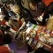 Successo per il bookshop della Sindone