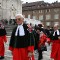 Il pellegrinaggio delle confraternite