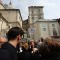 Convegno nazionale della CEI