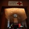 Il centro medico