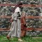La Passione alle Porte Palatine