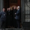 Piccola Casa della Divina Provvidenza, aspettando Papa Benedetto XVI