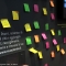 Un post-it, un\'idea, per MuseoTorino