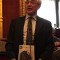 Daniele Jalla, Coordinatore Servizi Museali e Dirigente del Settore Musei