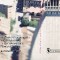 MuseoTorino, un progetto della Città di Torino per il 150° anniversario dell'Unità d'Italia