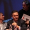 Massimiliano Finazzer Flory, Angelo Chianale, Jordi Savall