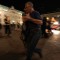 Etnotango festival in piazza Carlo Alberto