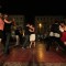 Etnotango festival in piazza Carlo Alberto