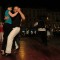Il tango è passione