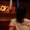 EuroScience Open Forum (ESOF 2010)