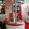 Nanyang Technological University